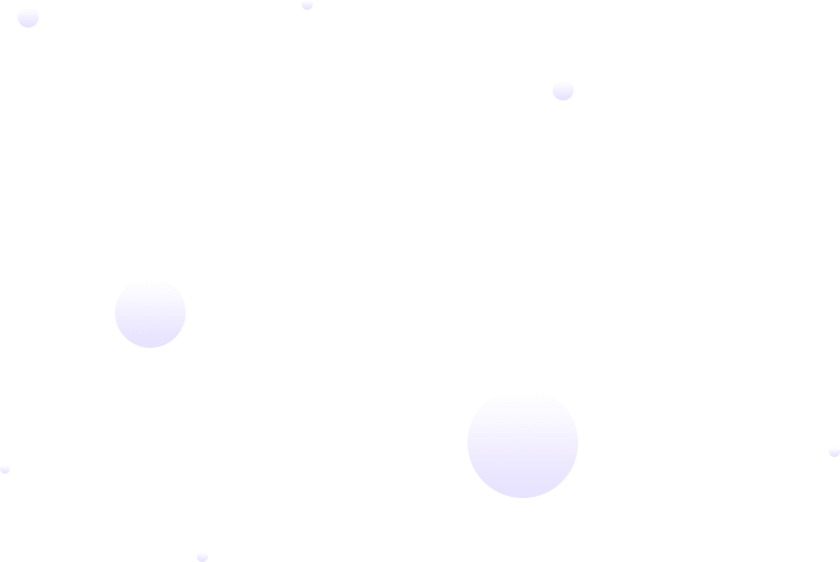Diyetisyen