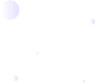 Diyetisyen