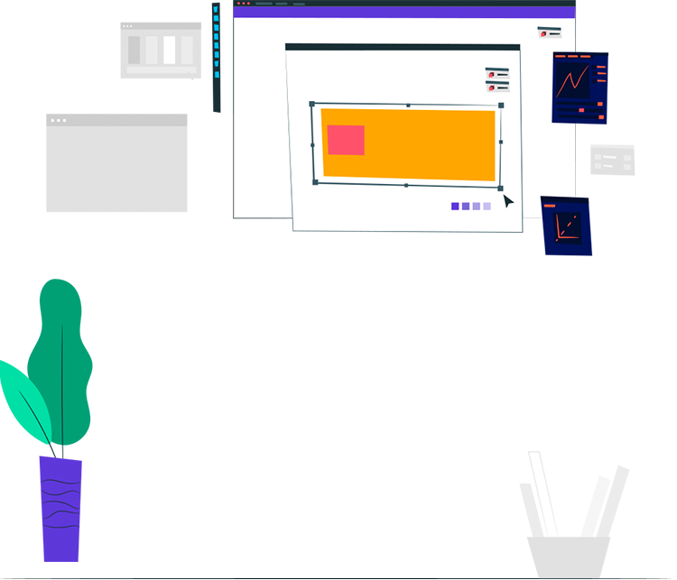 Diyetisyen
